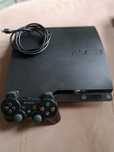 Playstation 3 плюс игри