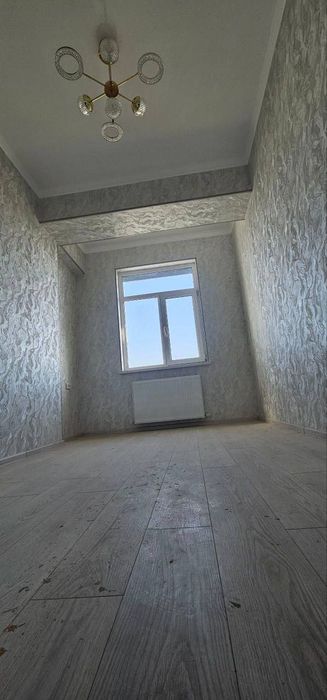 Kvartira 3 xonali T1228 3 komnatnaya