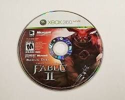 Колекция игри ps 3,ps 4,xbox 360