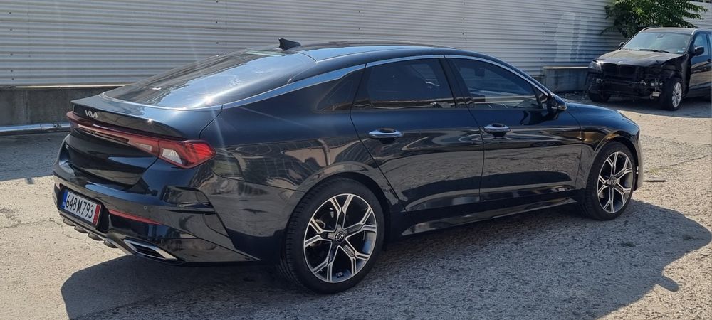 19" 5×114.3 кия хюндай