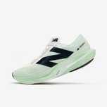 Încălțăminte Alergare New Balance - produs resigilat (nou) Decathlon