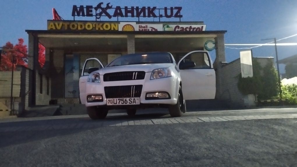 Mator va xadavoy vizib xizmatlari bor 24 7