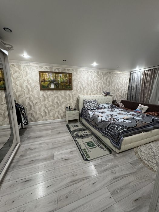 Продам дом район Сазда