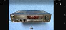Amplituner Sony STR-AV220