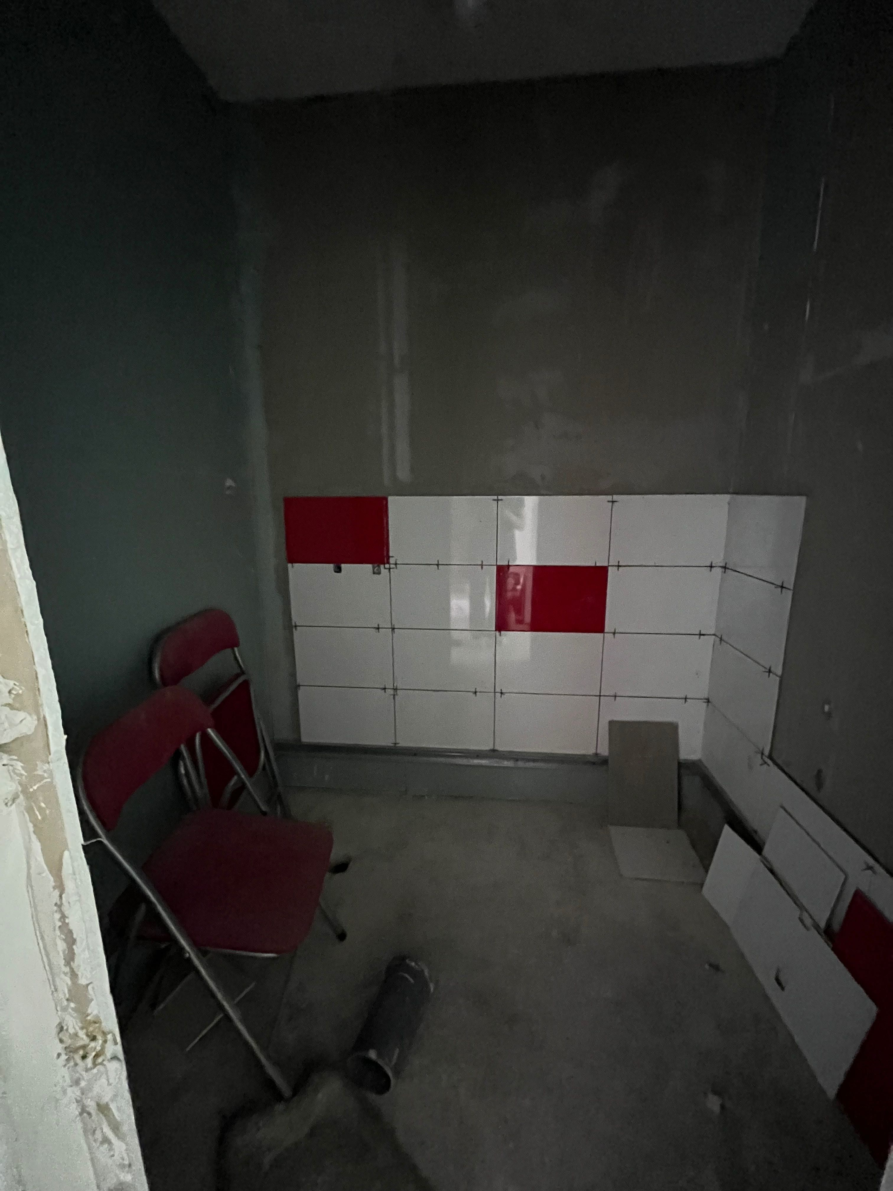 Vând/Închiriez spatiu pentru birouri în Hunedoara, zona OM