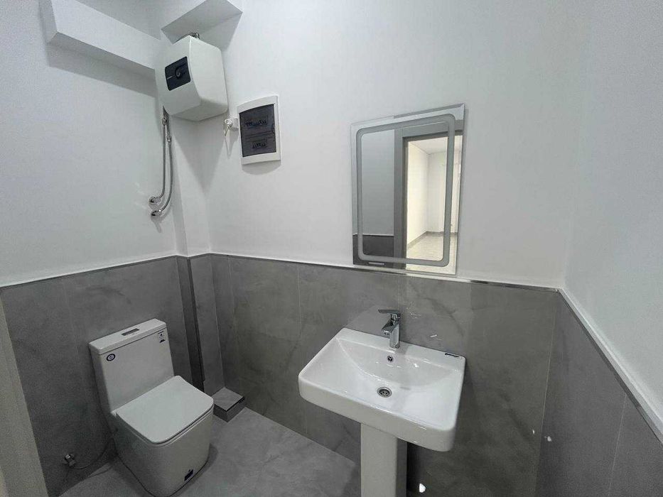 Сдаётся коммерческое помещение 220 м² Дархан, Центр Мирзо Улугбек