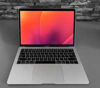 MacBook Air 2018 ( Retina, 8GB ram, 256GB ssd)