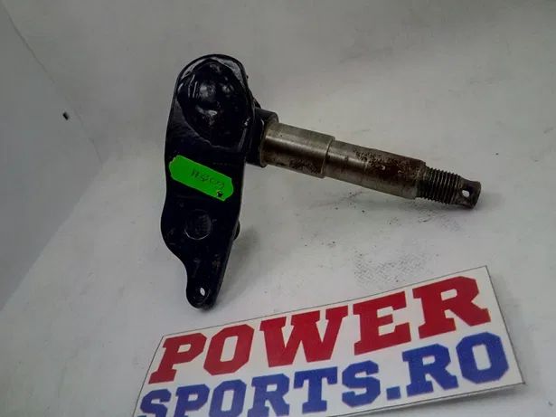 Fuzeta ATV Joker Linhai Joker 50 cmc 60511