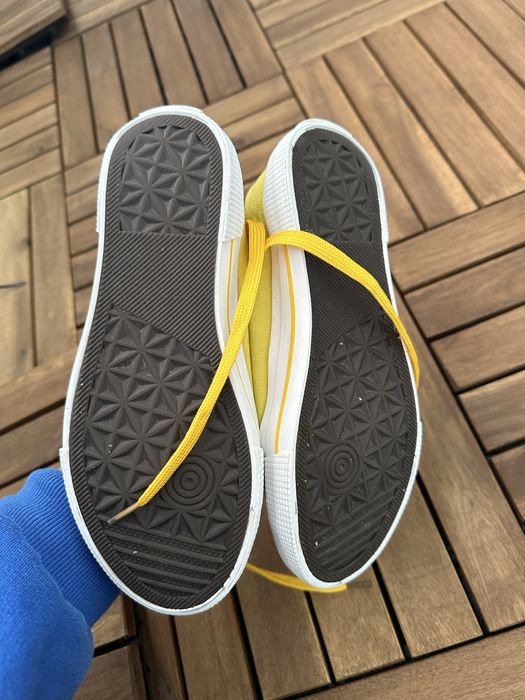 Кецове Lee Cooper