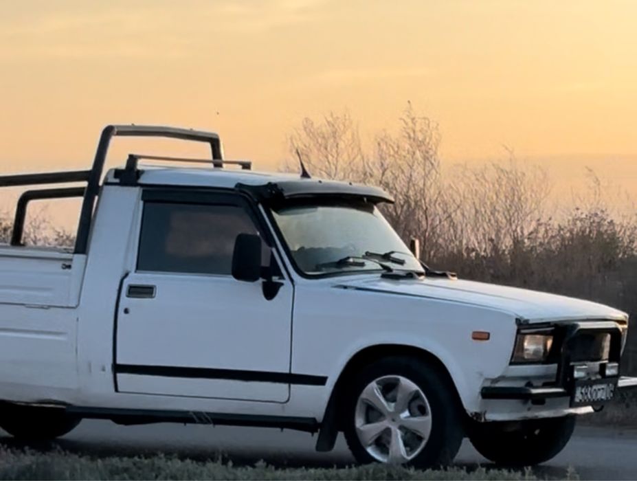 Резак атырау работаемь 24/7