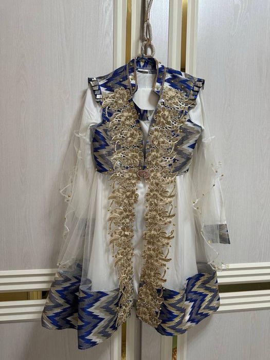 Kelin salom всё за 500.000 hamasi 500.000