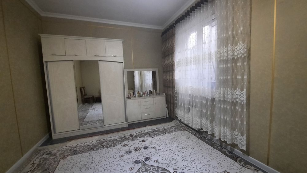 Продаётся 4 -ком. квартира в Новостройка ЖК Greenwich Брита