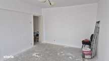 Apartament de vanzare Brancoveanu