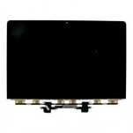 Display LCD MacBook Pro Retina 13 inch A2289, A2251, A2159, A1989