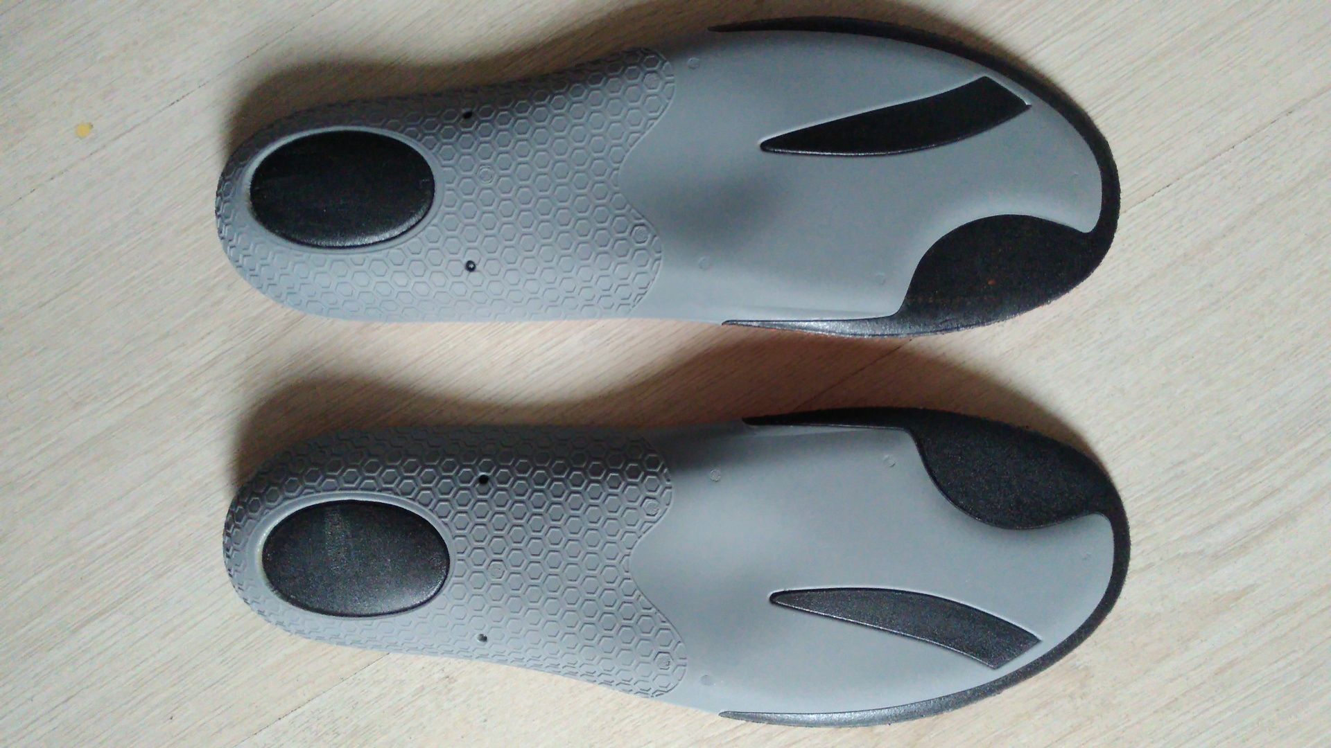 Talpici Granger's G20 Trek insoles 44-46