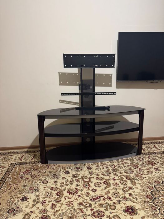 Подставка телевизора