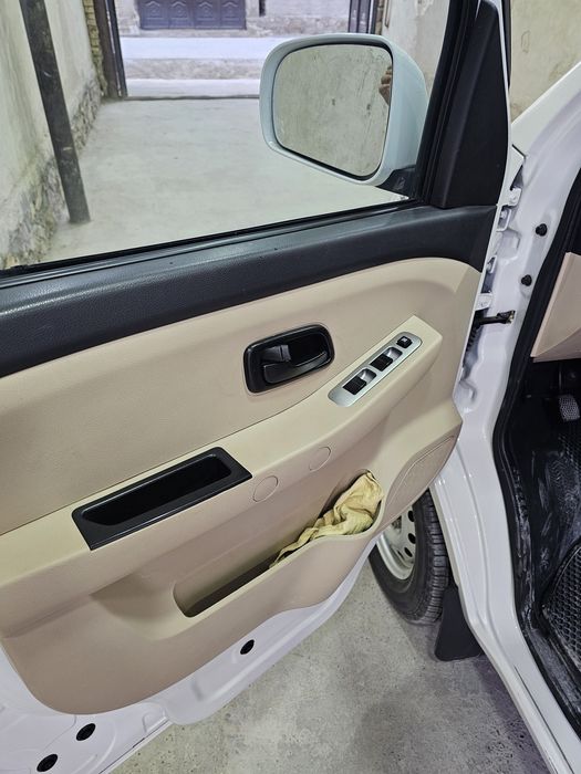 Changan former 2023 sotiladi