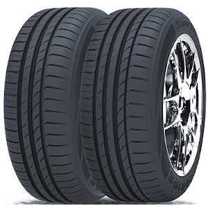 гуми Goodride Z-107
205/60 R15 91H