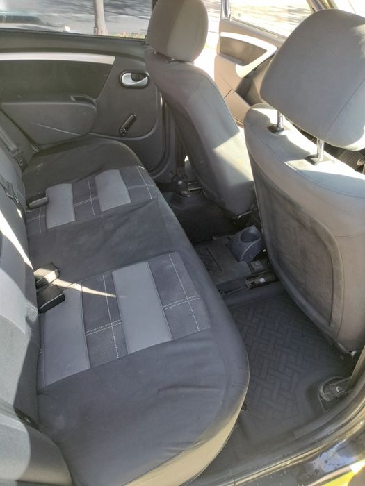 Logan 16 .16 valve