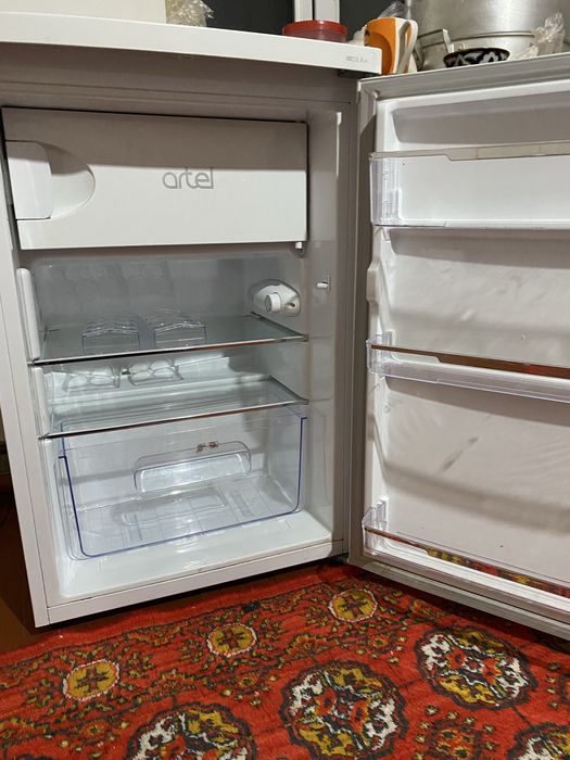 Artel mini xoladelnik