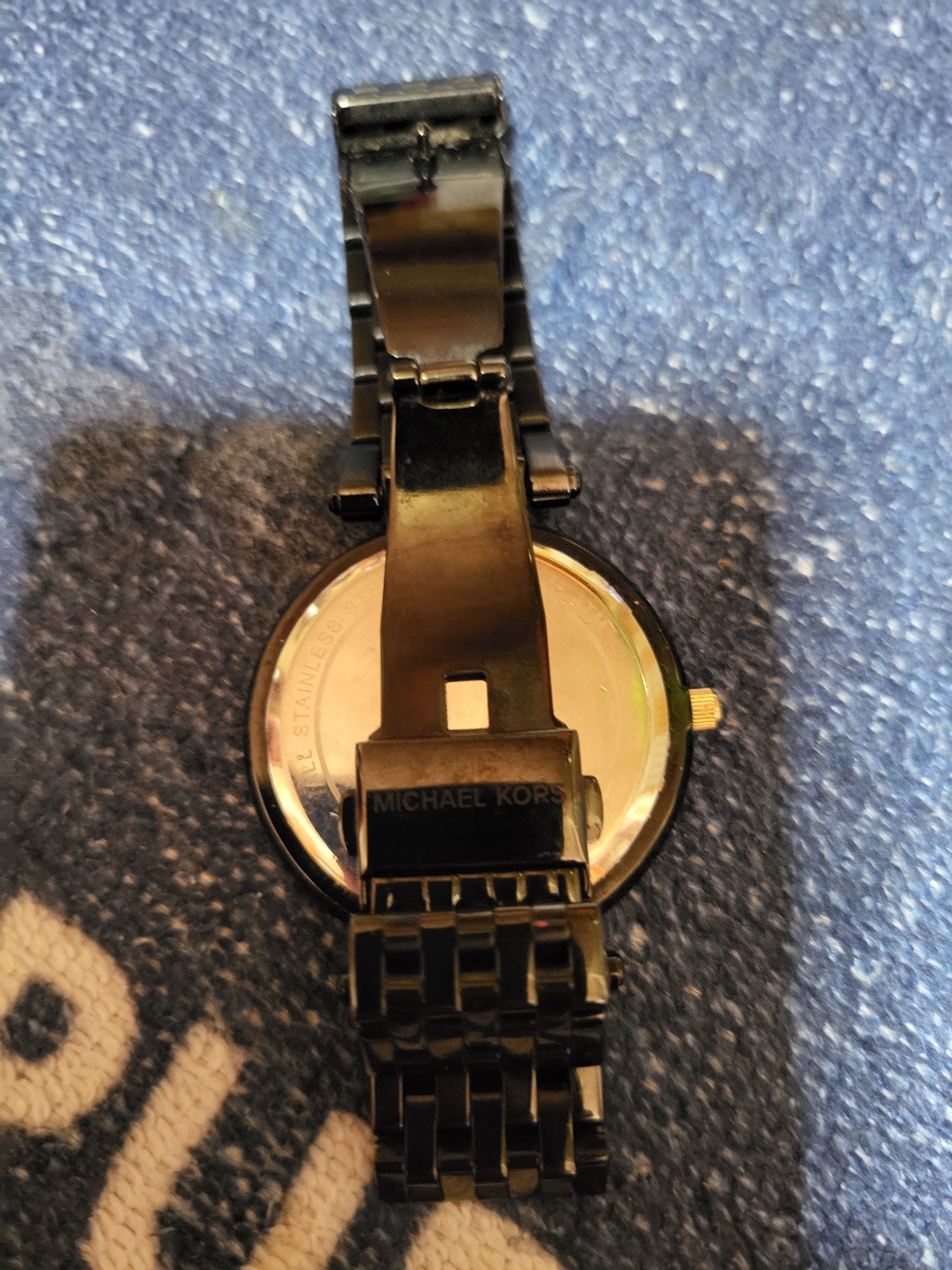 Ceas original dama michael kors