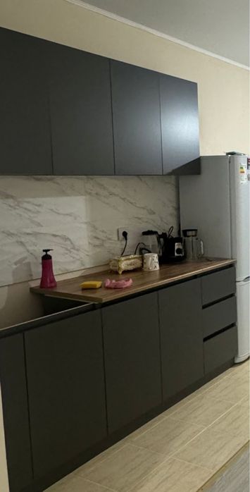 Кухонный гарнитур срочно продается