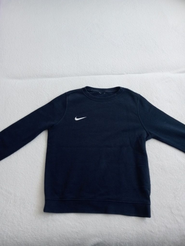 Bluza Nike mărimea L copii