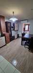 Inchiriez apartament cu 3 camere