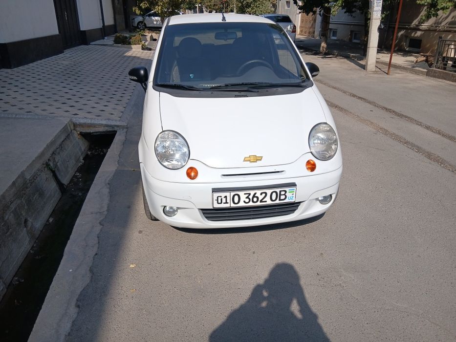 2018  best sotiladi