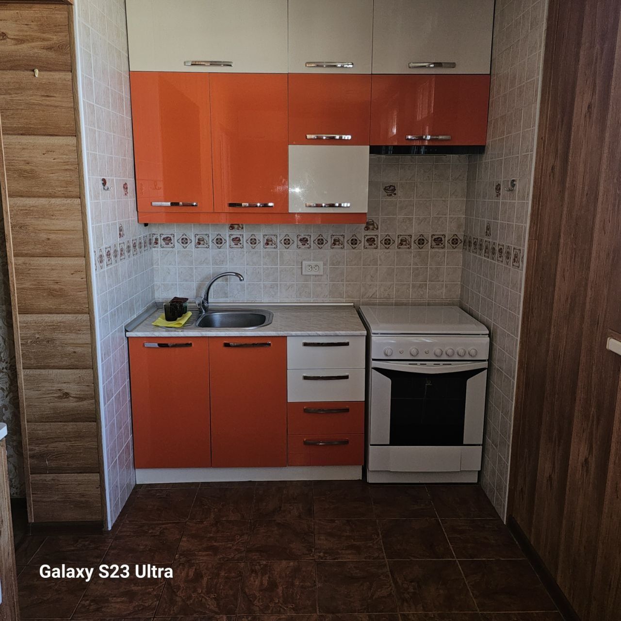 Сдаетса в аренду квартира в короткий срок