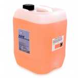 Solutie degresant profesional hf plus pentru masini de spalat piese 20
