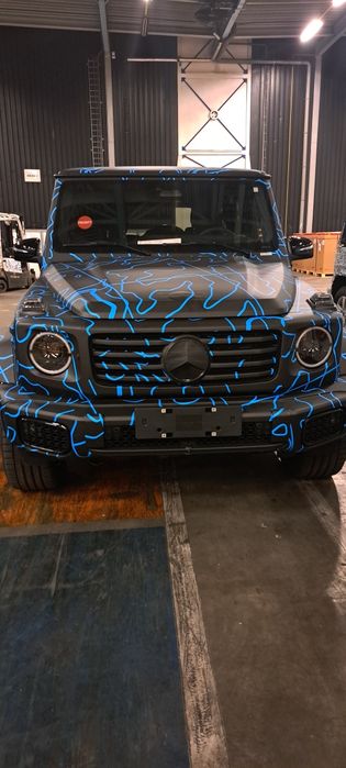 Логистика и транспорт от Дубай и Близкия изток до България