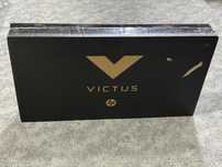 Hp Victus Nou Rtx 5060
