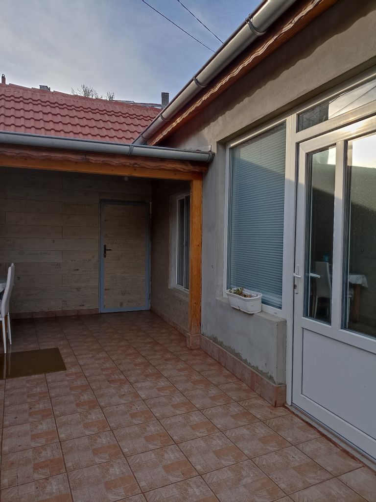 Продава се Къща в Силистра, Център - 70 кв.м за 1676 €/кв.м - Снимка #2