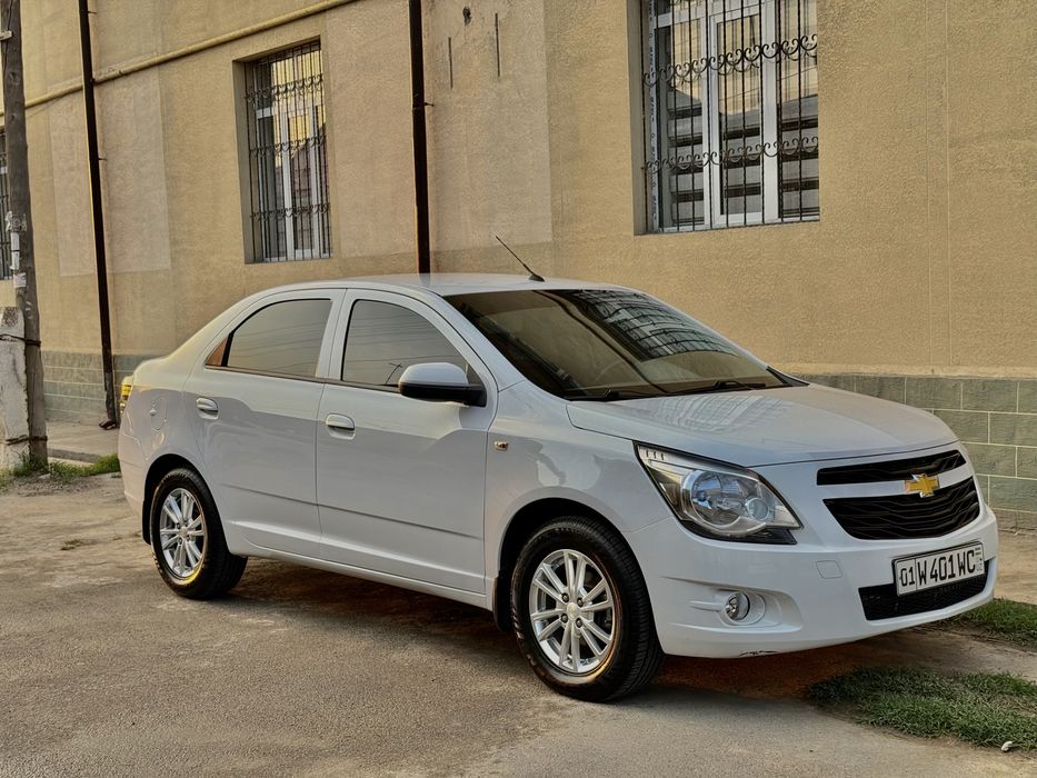 Cobalt 2019 probeg 90.000 navarotlari bor opisaniyada hammasi yozilgan