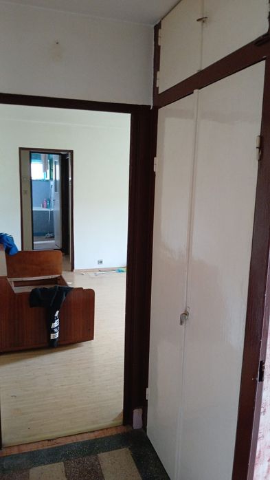 Vând apartament 2 camere