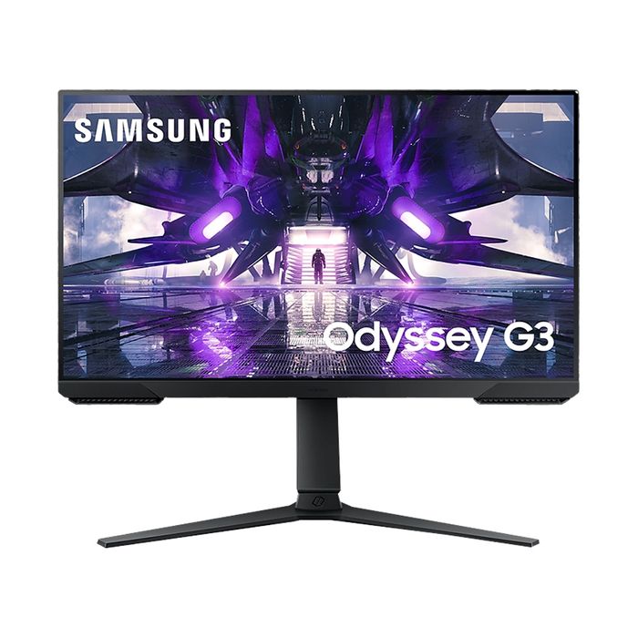 Монитор Samsung odyssey G3 144грц