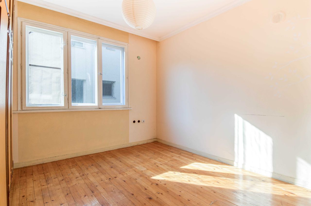 Продава се Къща в Пловдив, Христо Смирненски - 185 кв.м за 1136 €/кв.м - Снимка #10
