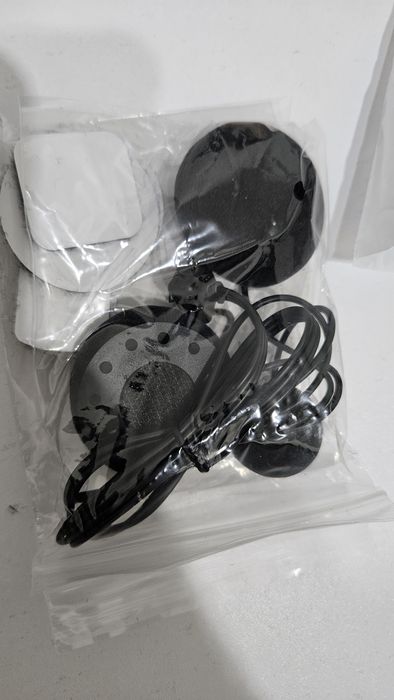 Intercom casca moto 2025