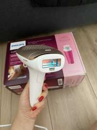 Philips Lumea Advanced