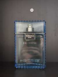 Духи парфюм Versace Man Eau Fraiche