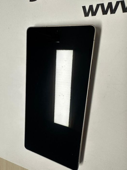 Samsung Galaxy S25 Ultra, 256GB, 12GB RAM -T-