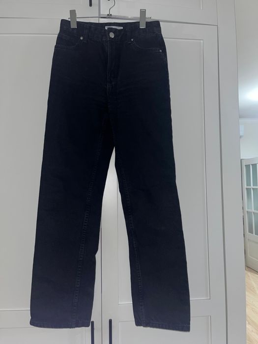 Продам джинсы в отличном состоянии