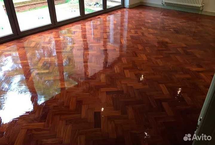Шлифовка пол паркета, покрытие лаком, shlifovka pol. shlipovka pol