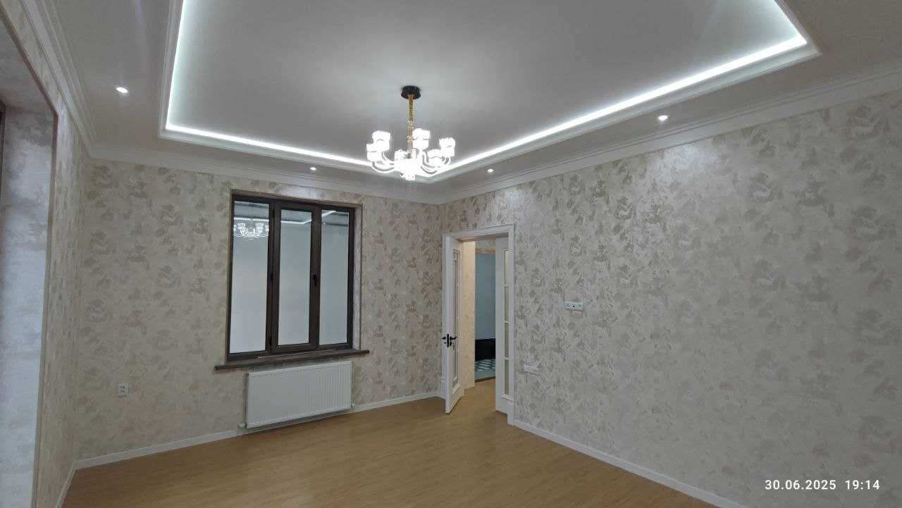 Срочно продаётся дом 255 м² с евро ремонтом, Мирзо-Улугбек, Лимонария