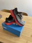 Hoka bondi 8 state f buna