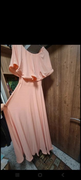 Rochie Ramona Badescu