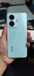 Vivo Y55 128 gb 16 gb ram