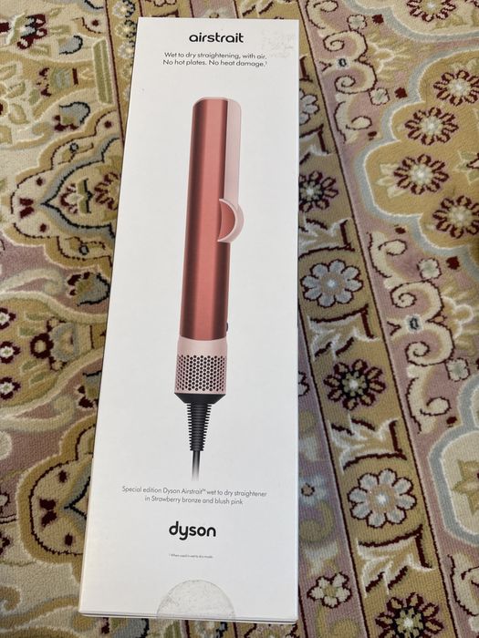 Продается dyson.