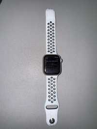 apple watch series 7 -41mm